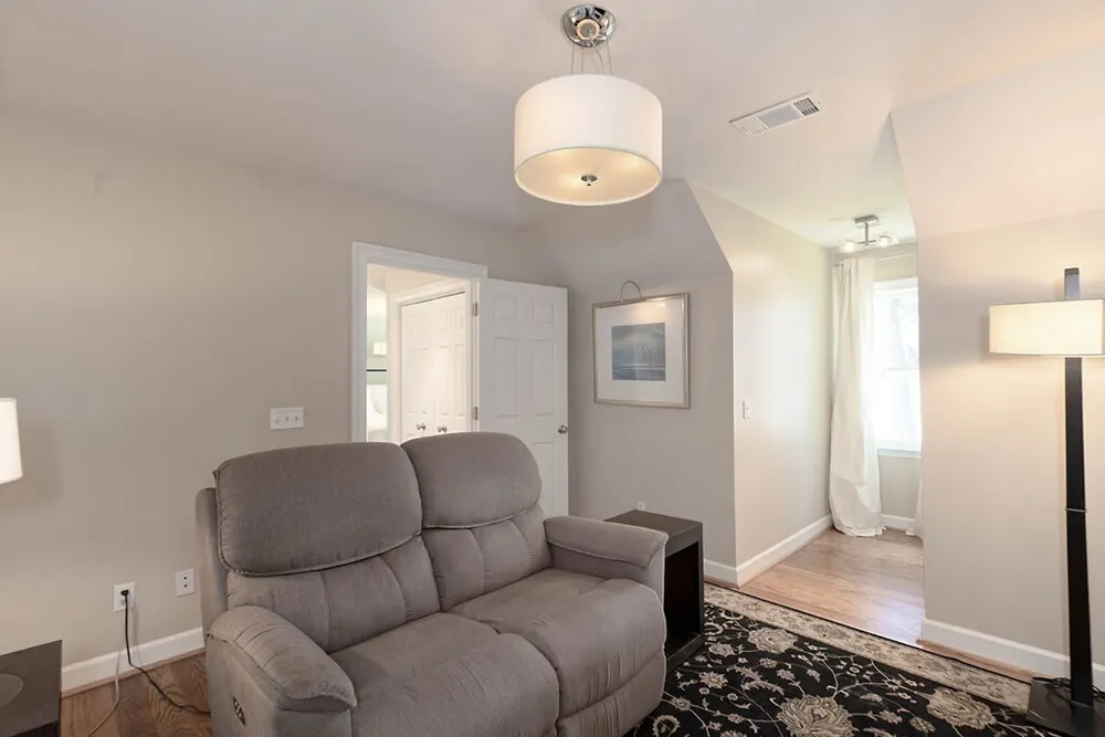 1057 Standing Boy Ct, Columbus, GA 31904