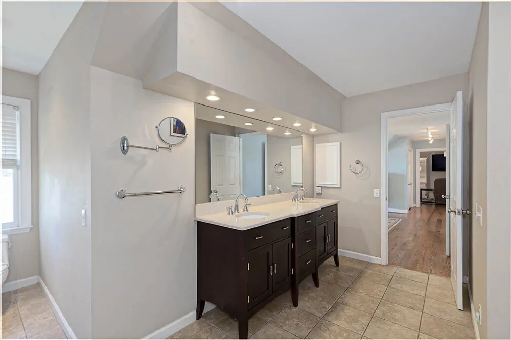 1057 Standing Boy Ct, Columbus, GA 31904