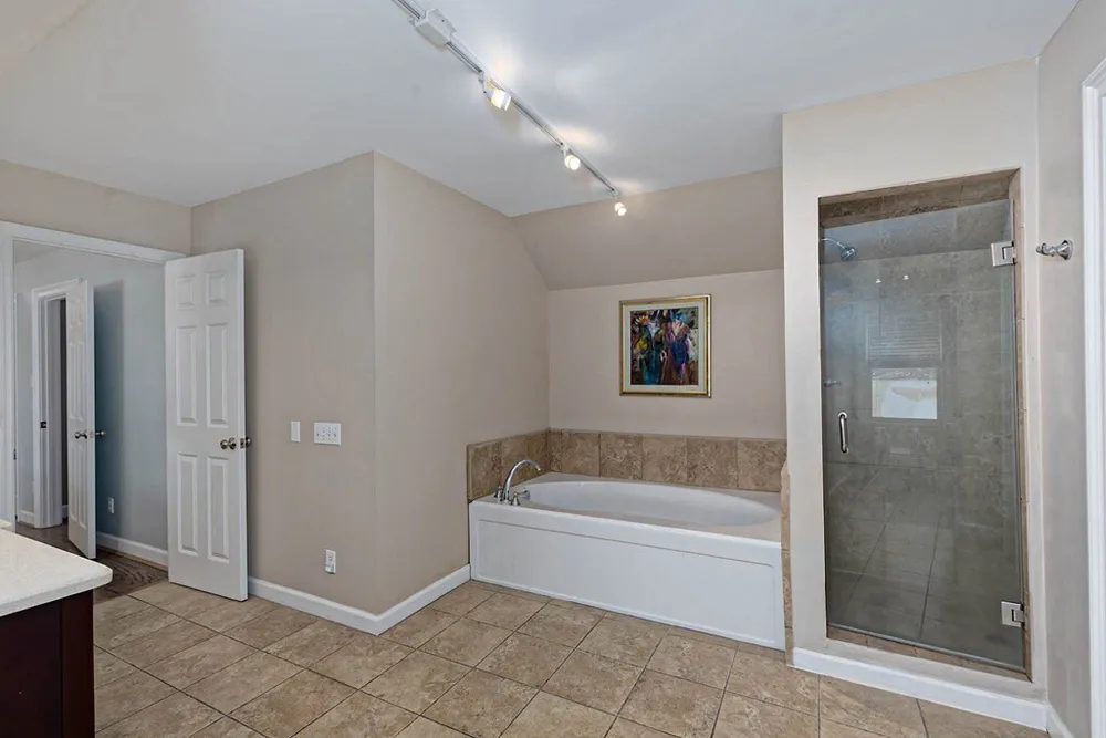 1057 Standing Boy Ct, Columbus, GA 31904