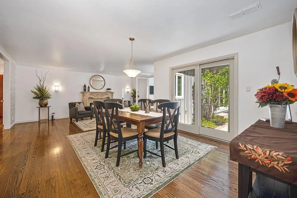 3645 Las Pasas Way, Sacramento, CA 95864