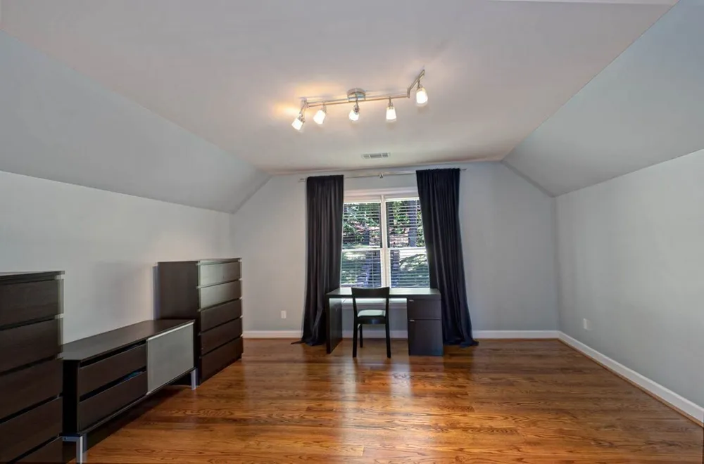 1057 Standing Boy Ct, Columbus, GA 31904