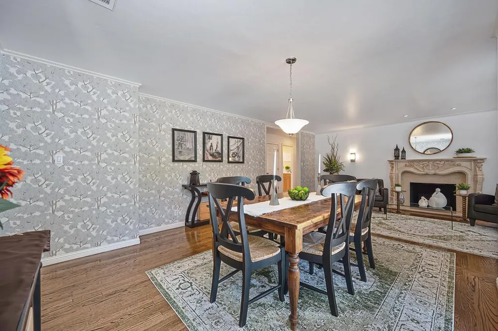 3645 Las Pasas Way, Sacramento, CA 95864