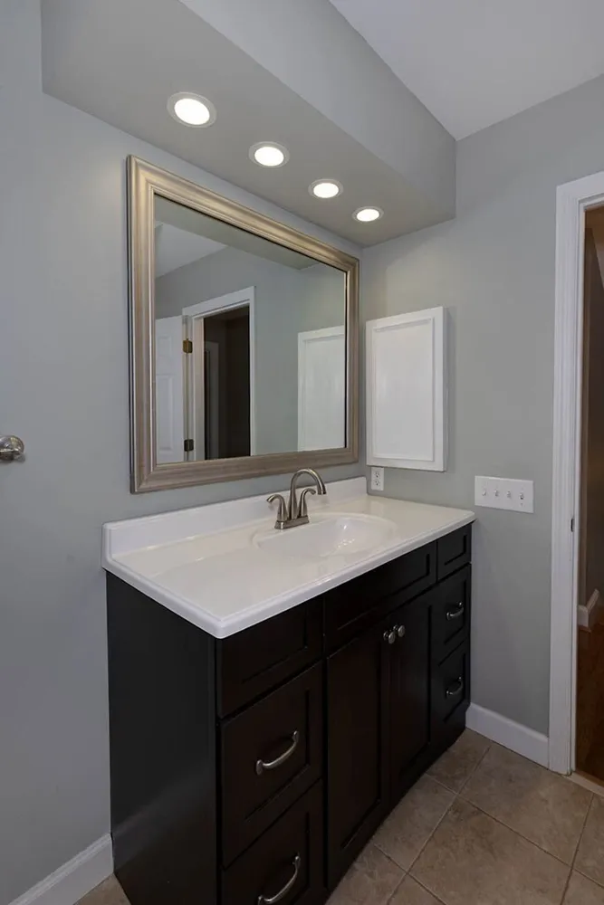 1057 Standing Boy Ct, Columbus, GA 31904