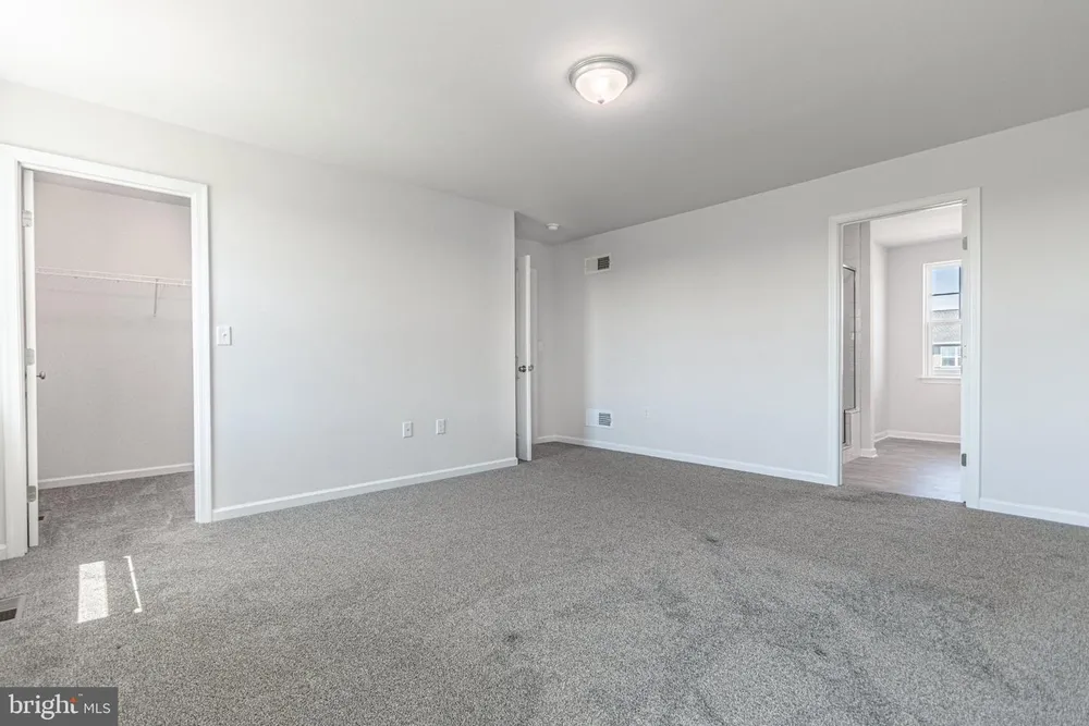 322 Valley View Circle, York, PA 17408