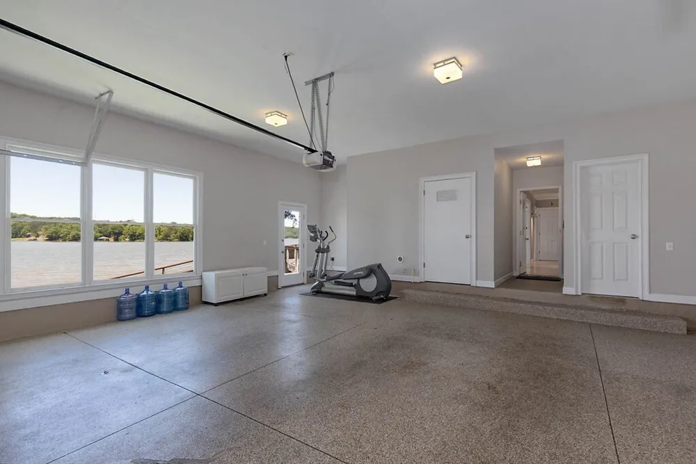 1057 Standing Boy Ct, Columbus, GA 31904