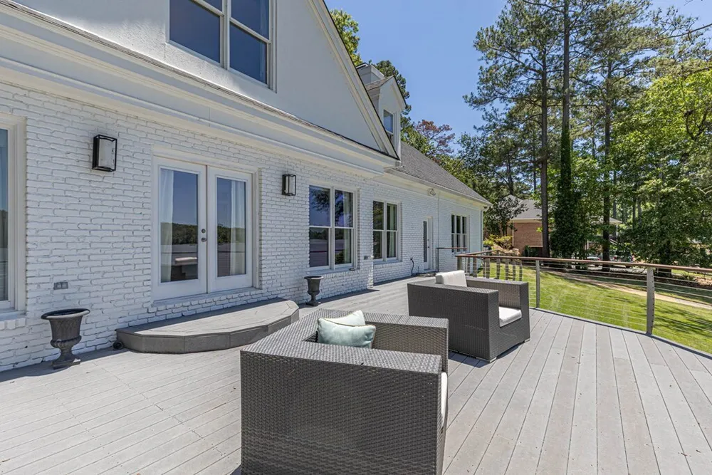 1057 Standing Boy Ct, Columbus, GA 31904