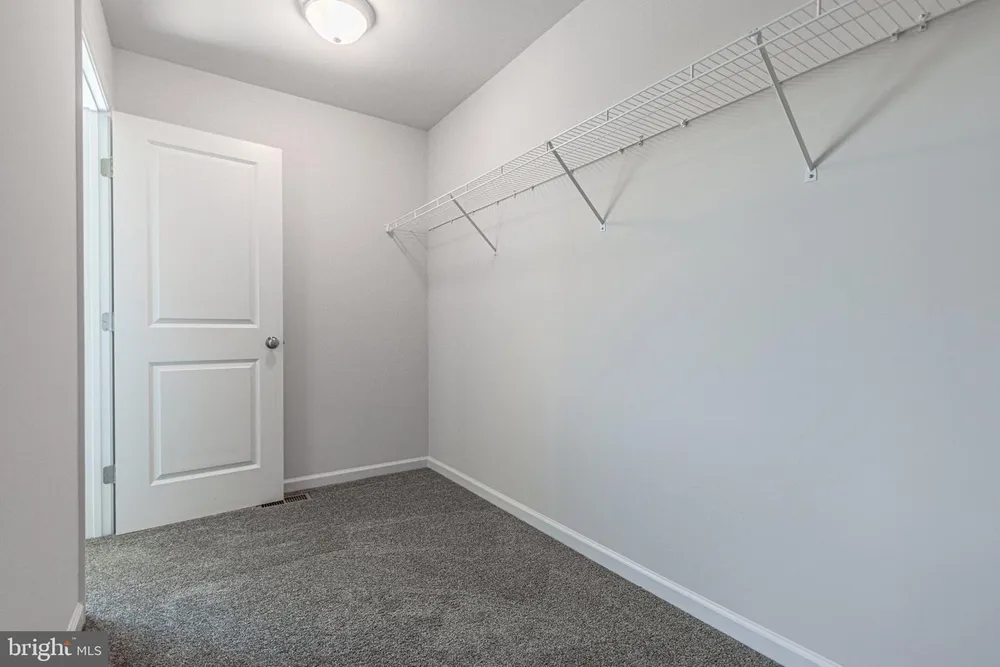 322 Valley View Circle, York, PA 17408