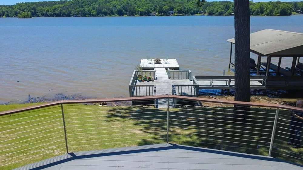 1057 Standing Boy Ct, Columbus, GA 31904