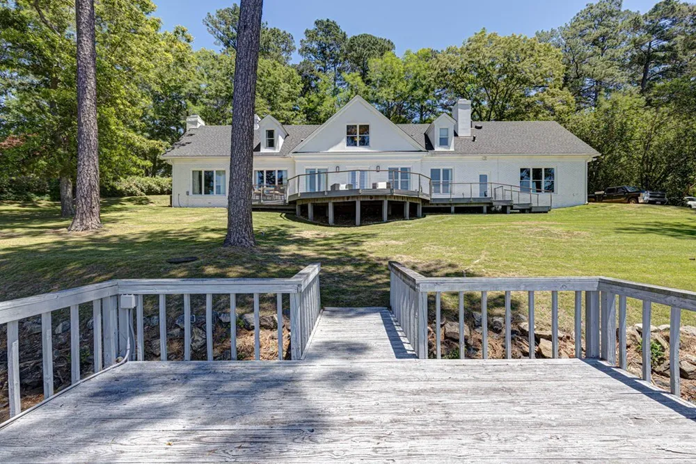 1057 Standing Boy Ct, Columbus, GA 31904