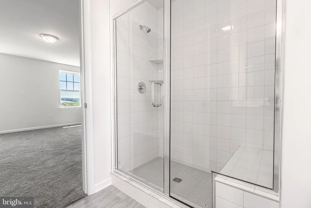 322 Valley View Circle, York, PA 17408