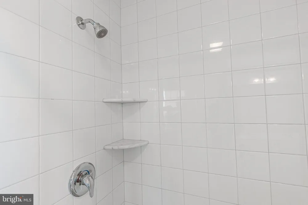 322 Valley View Circle, York, PA 17408