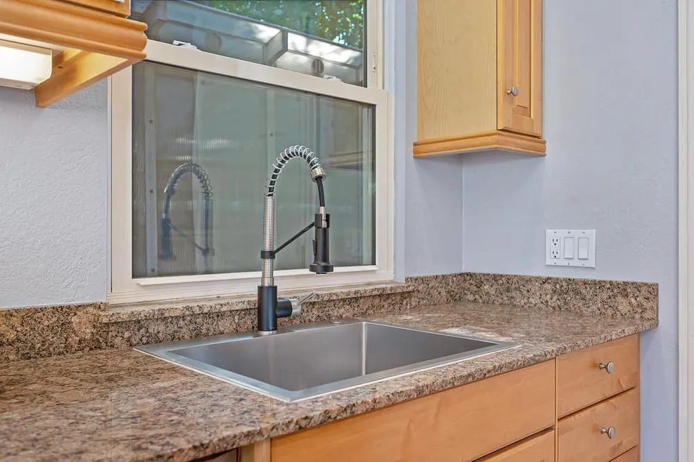 3645 Las Pasas Way, Sacramento, CA 95864