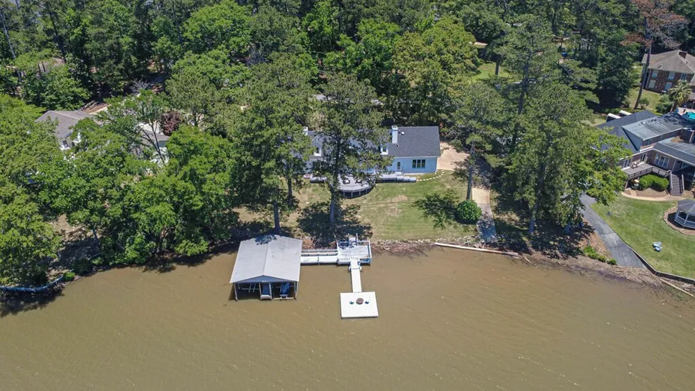 1057 Standing Boy Ct, Columbus, GA 31904