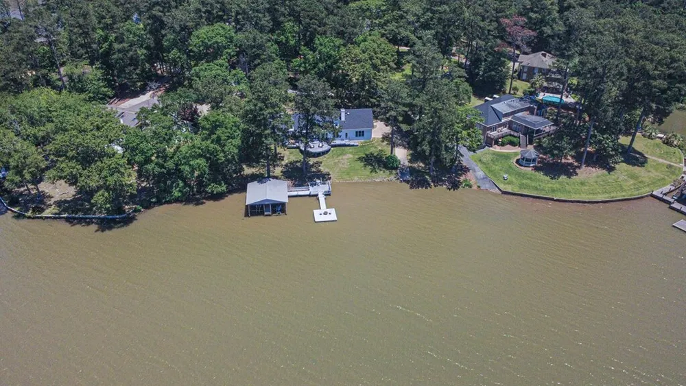 1057 Standing Boy Ct, Columbus, GA 31904