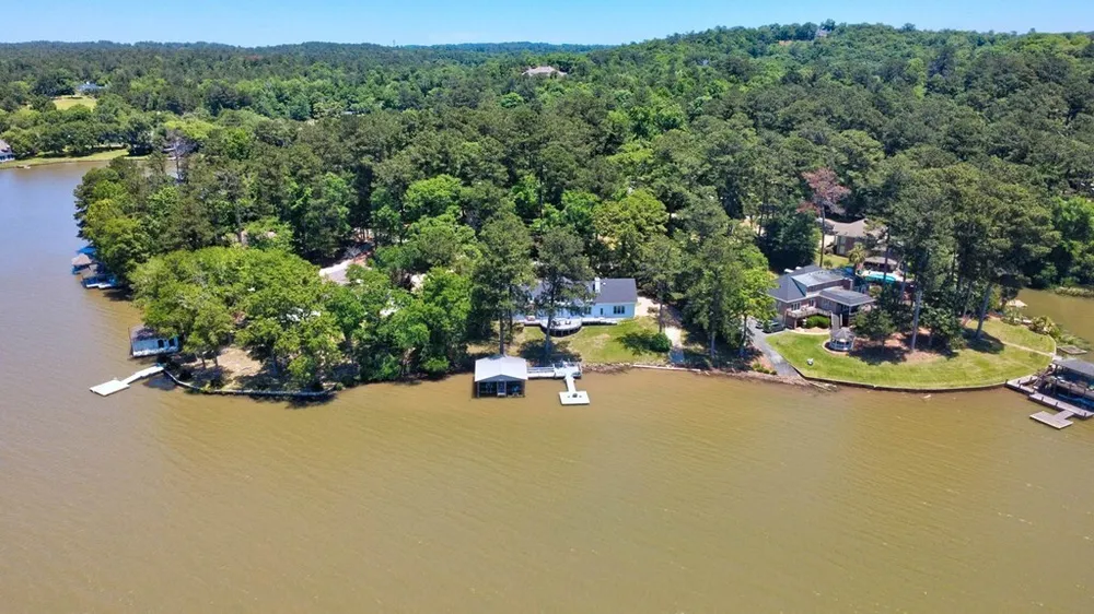 1057 Standing Boy Ct, Columbus, GA 31904