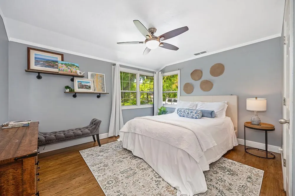 3645 Las Pasas Way, Sacramento, CA 95864
