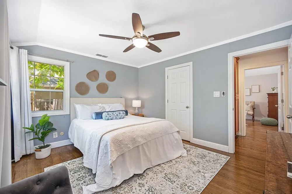 3645 Las Pasas Way, Sacramento, CA 95864