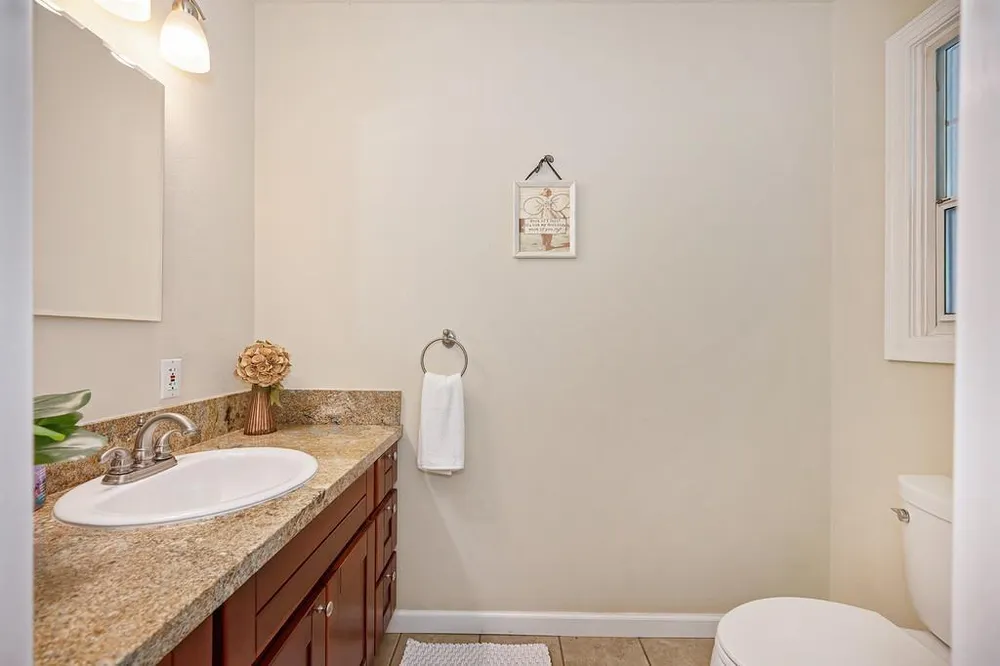3645 Las Pasas Way, Sacramento, CA 95864