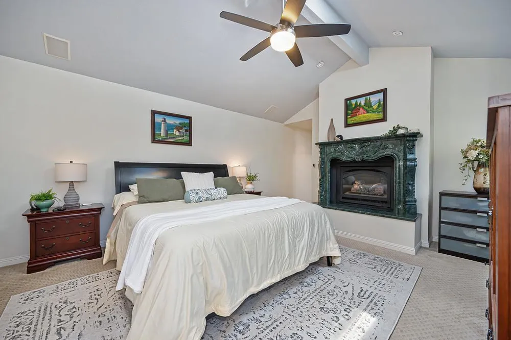 3645 Las Pasas Way, Sacramento, CA 95864