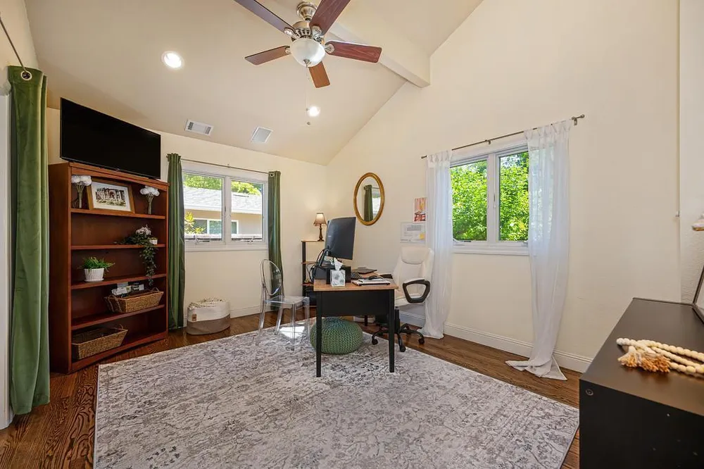 3645 Las Pasas Way, Sacramento, CA 95864