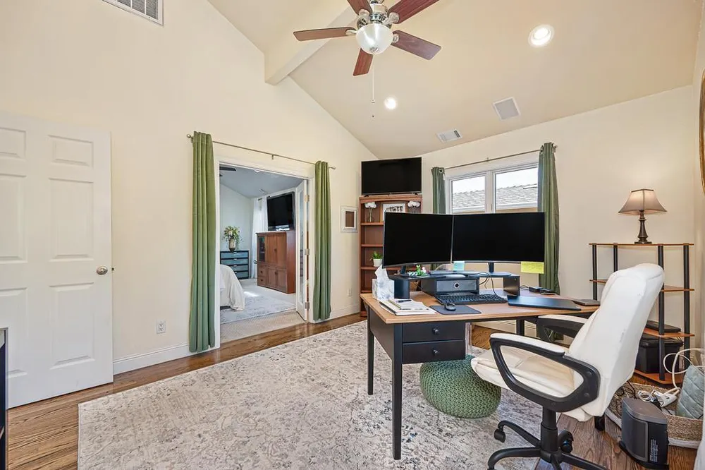 3645 Las Pasas Way, Sacramento, CA 95864