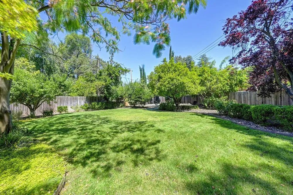 3645 Las Pasas Way, Sacramento, CA 95864