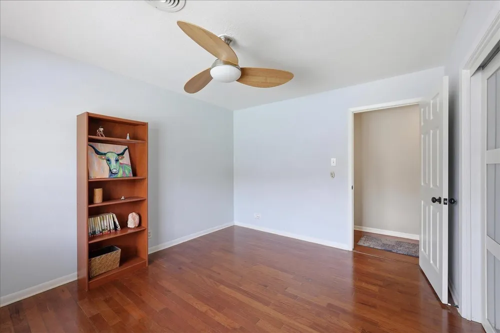6155 Westgate Dr, Beaumont, TX 77706
