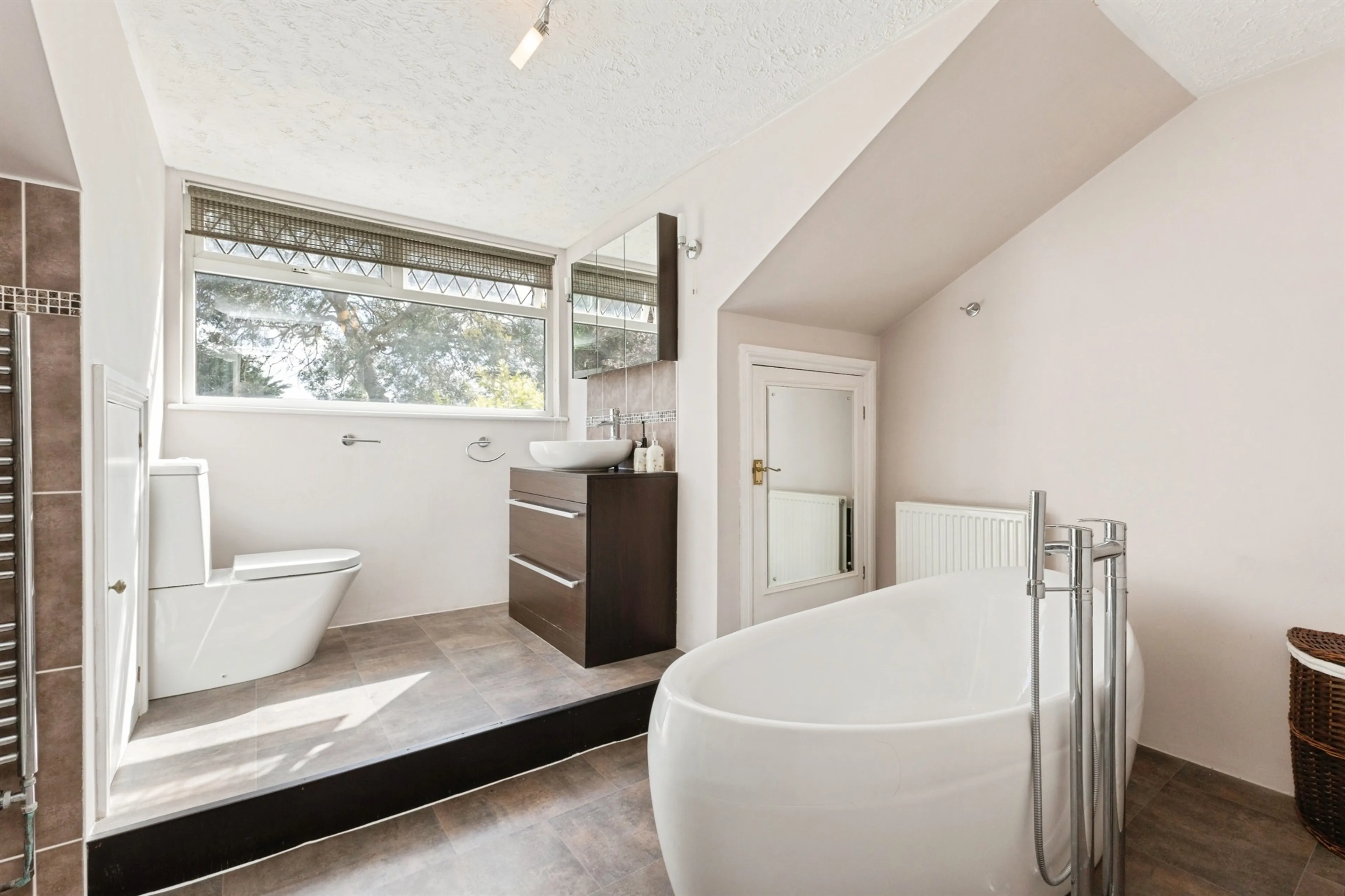 Property at Fifers Lane, Norwich