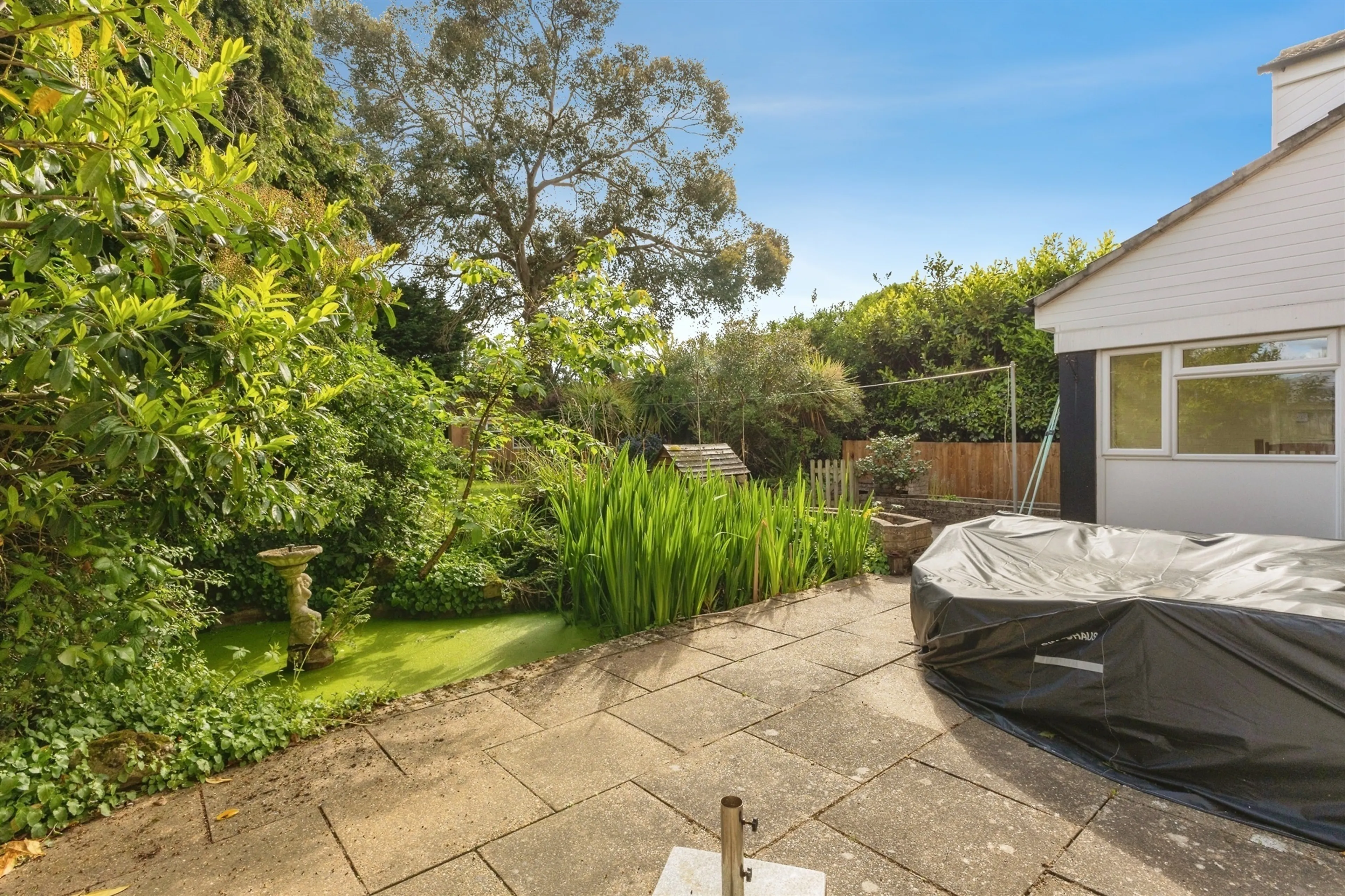 Property at Fifers Lane, Norwich