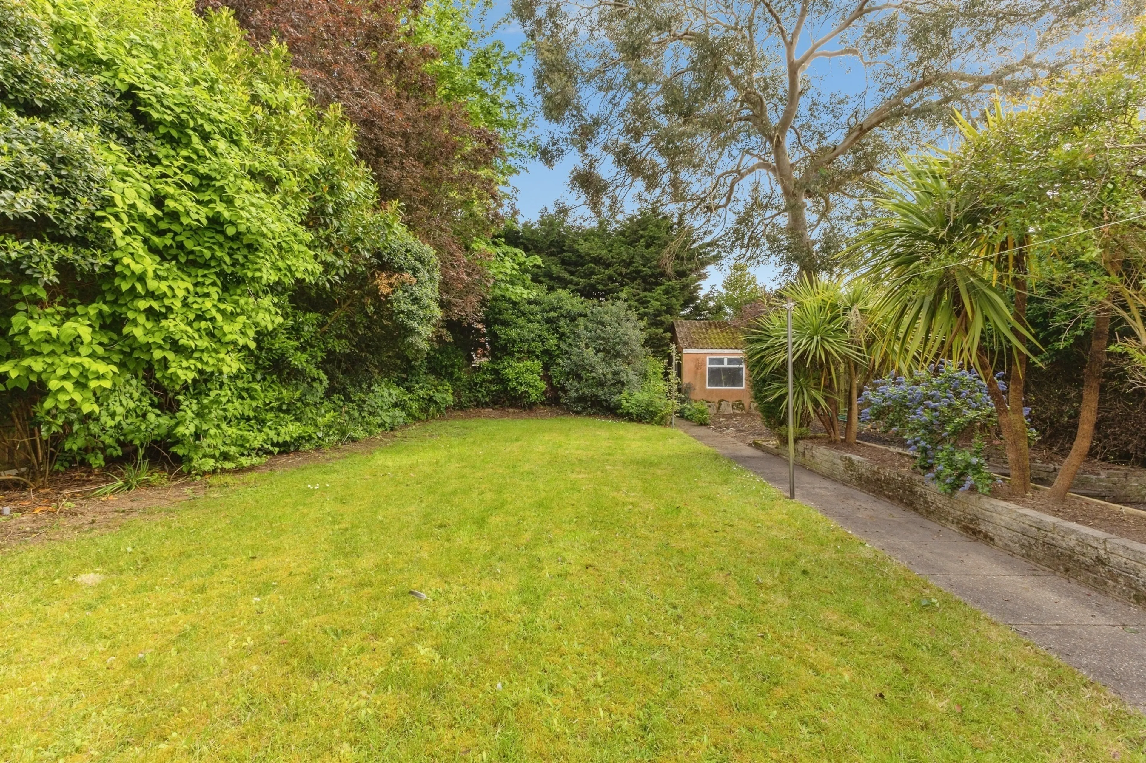 Property at Fifers Lane, Norwich