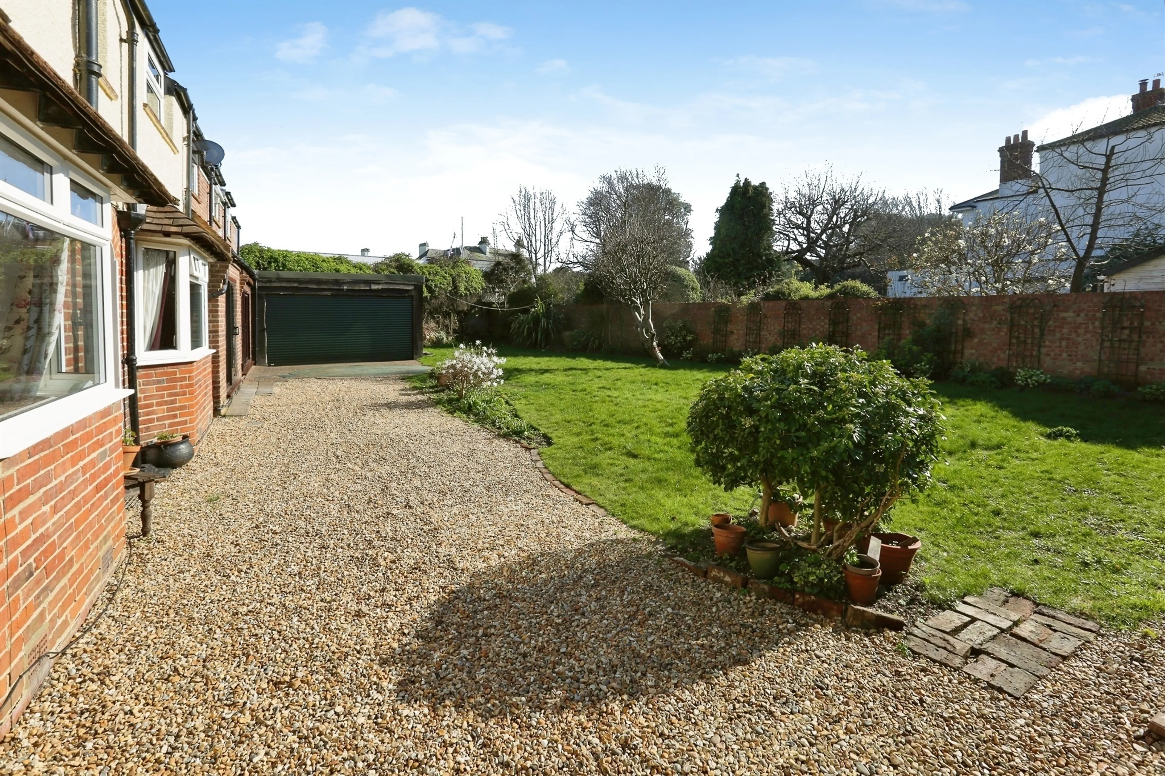 Property at Ellachie Mews, Gosport