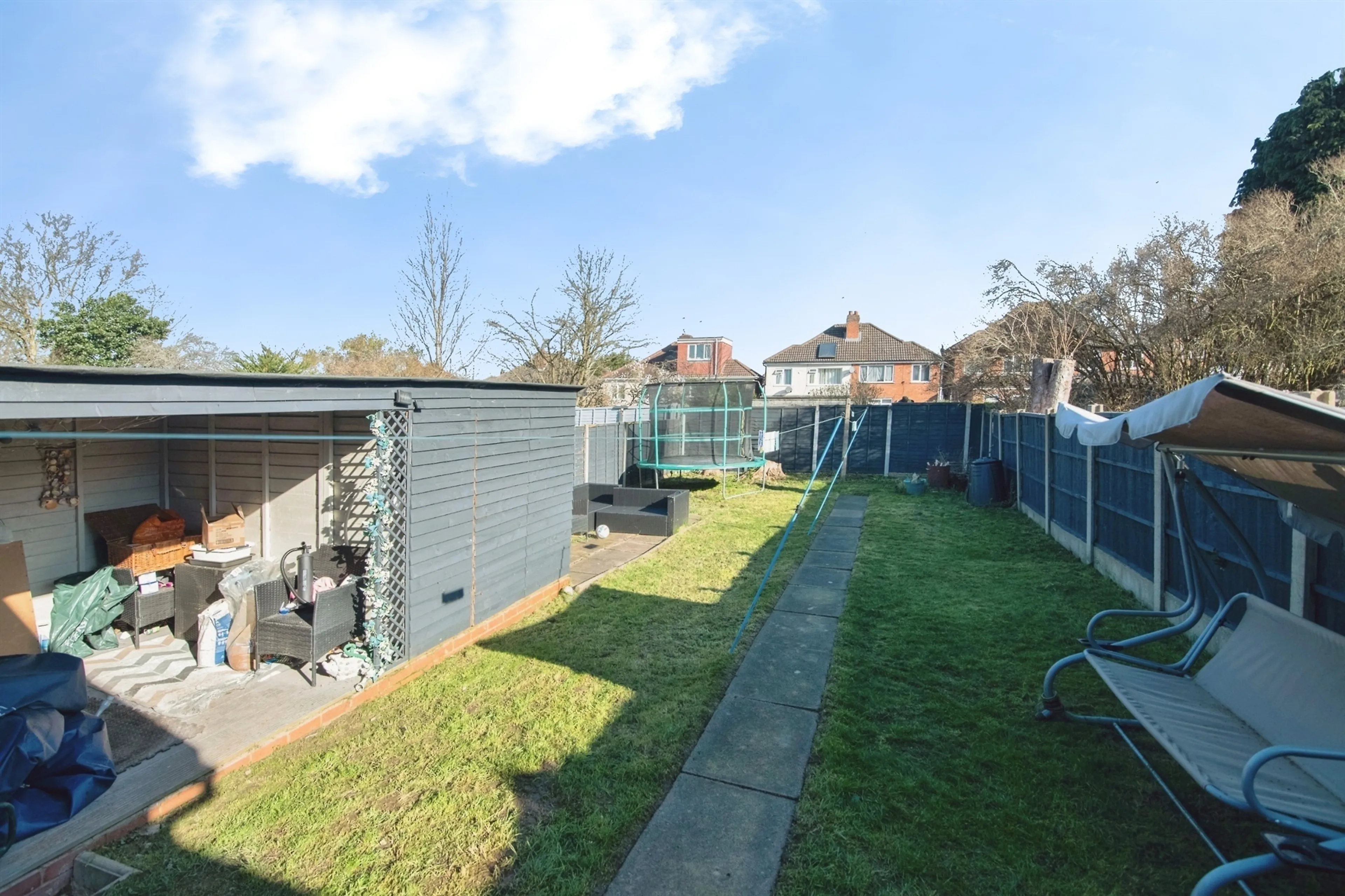 Property photo 16