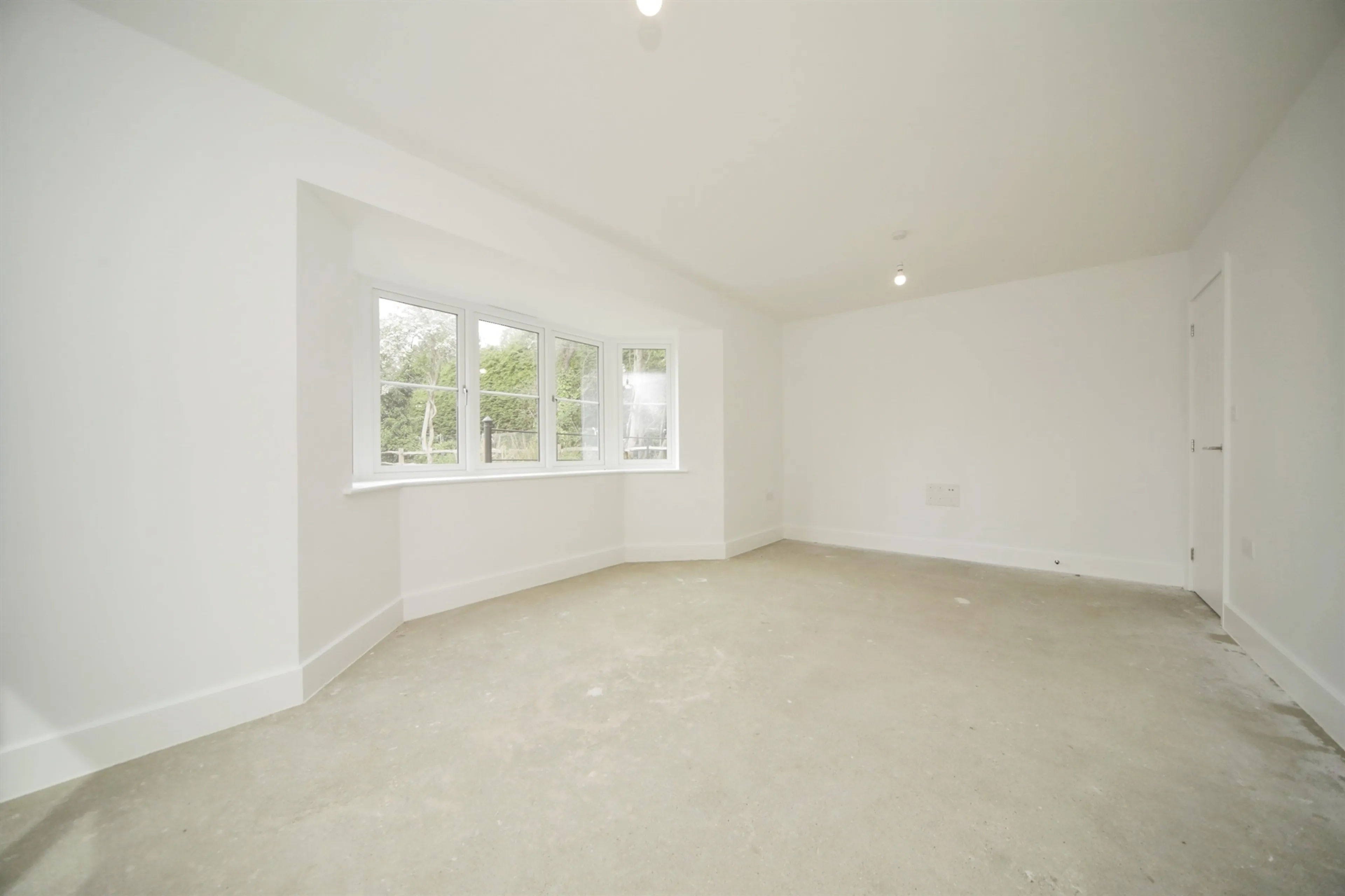 Property at Darsham Road, Westleton, Saxmundham