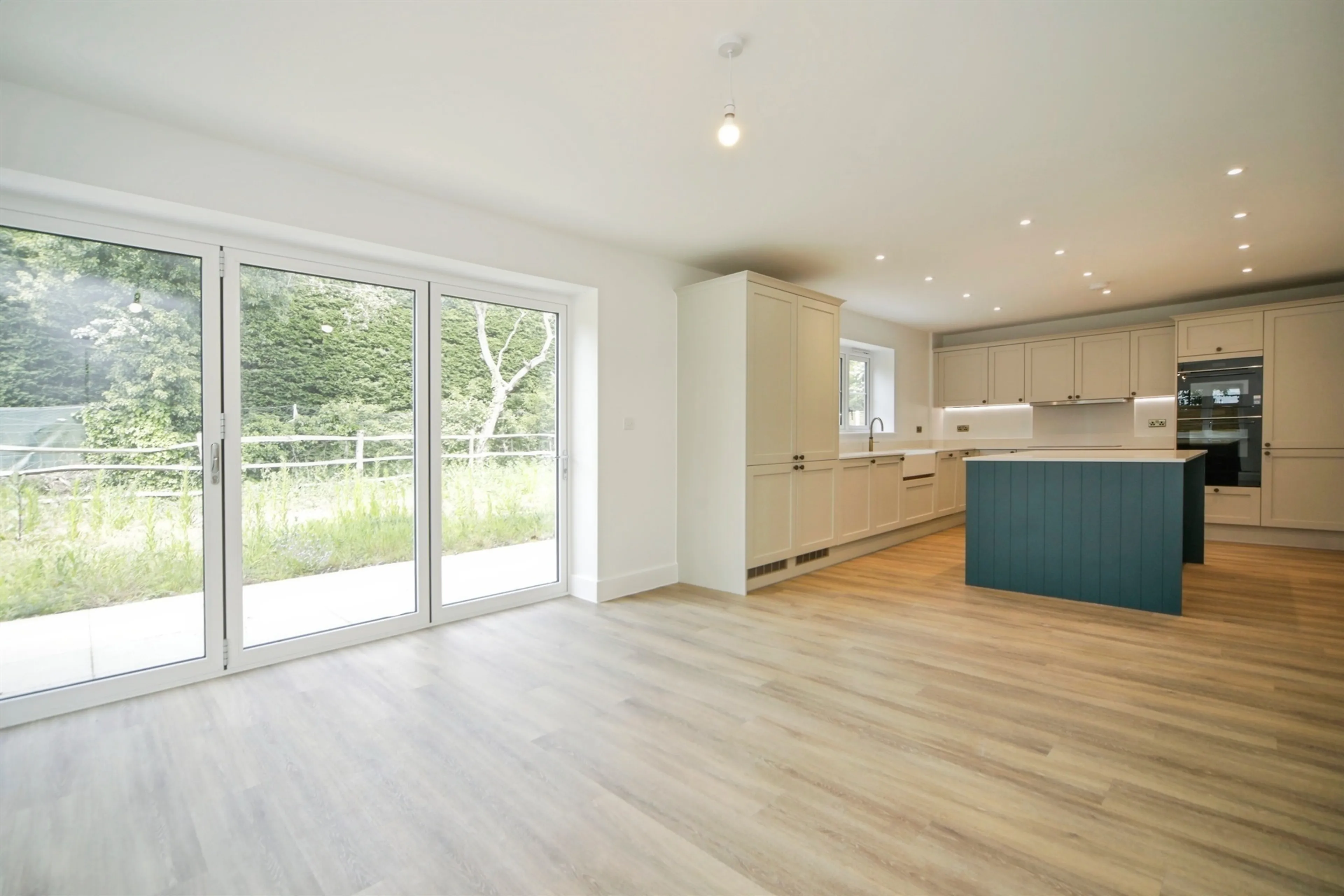 Property at Darsham Road, Westleton, Saxmundham