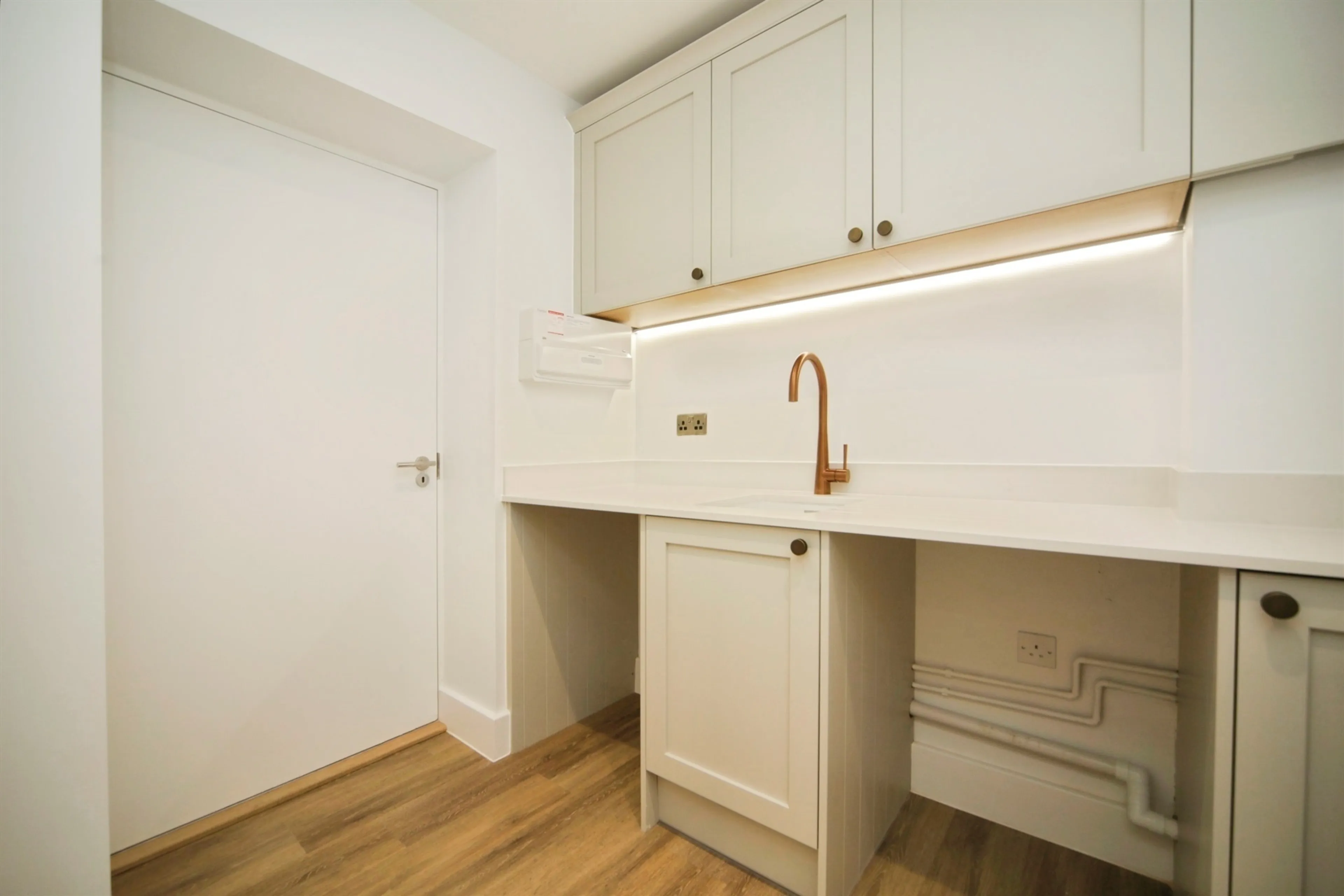 Property at Darsham Road, Westleton, Saxmundham