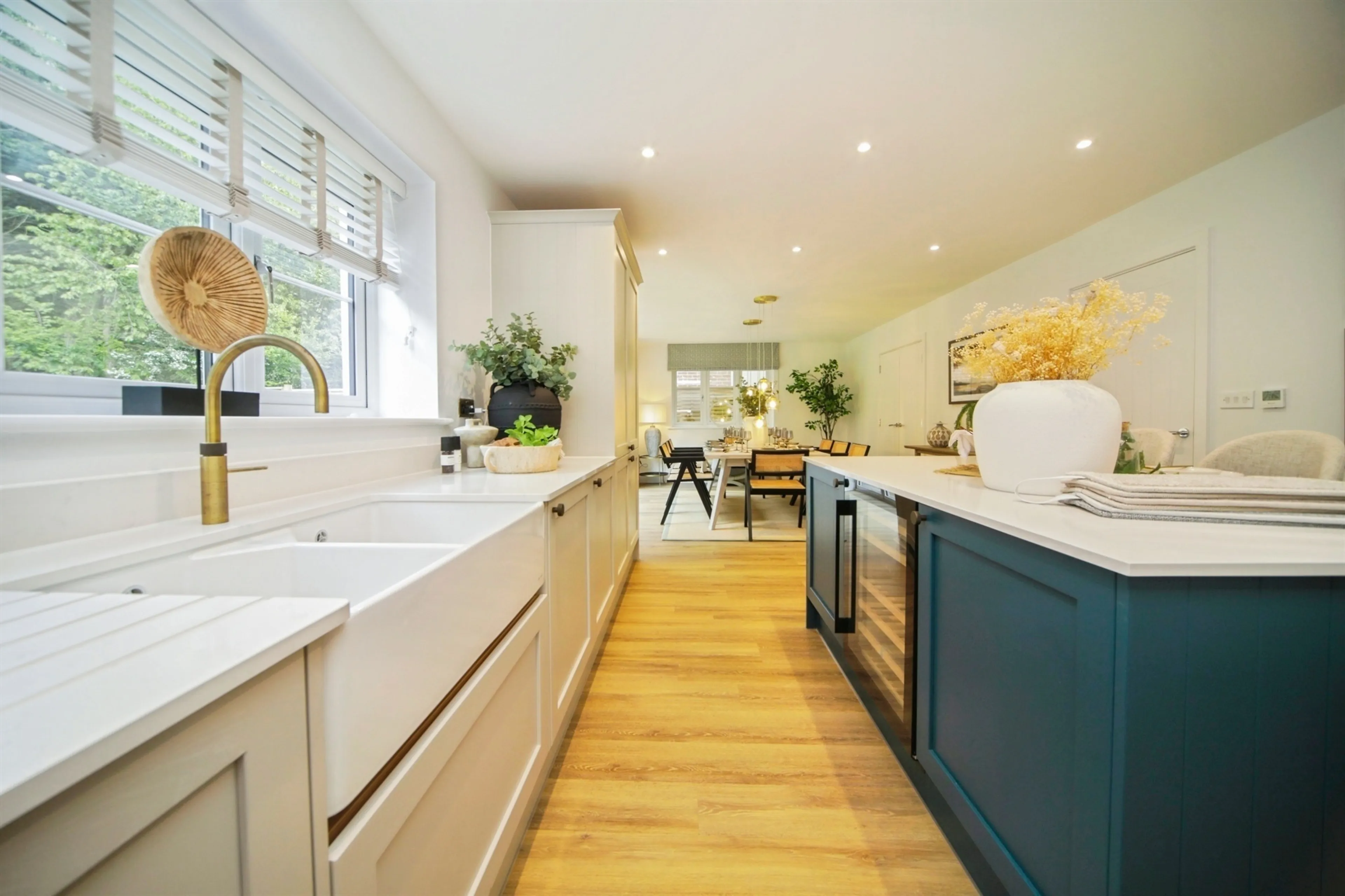 Property at Darsham Road, Westleton, Saxmundham