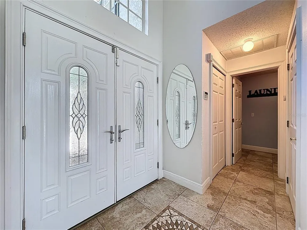 2213 Mallory Circle, Haines City, FL 33844