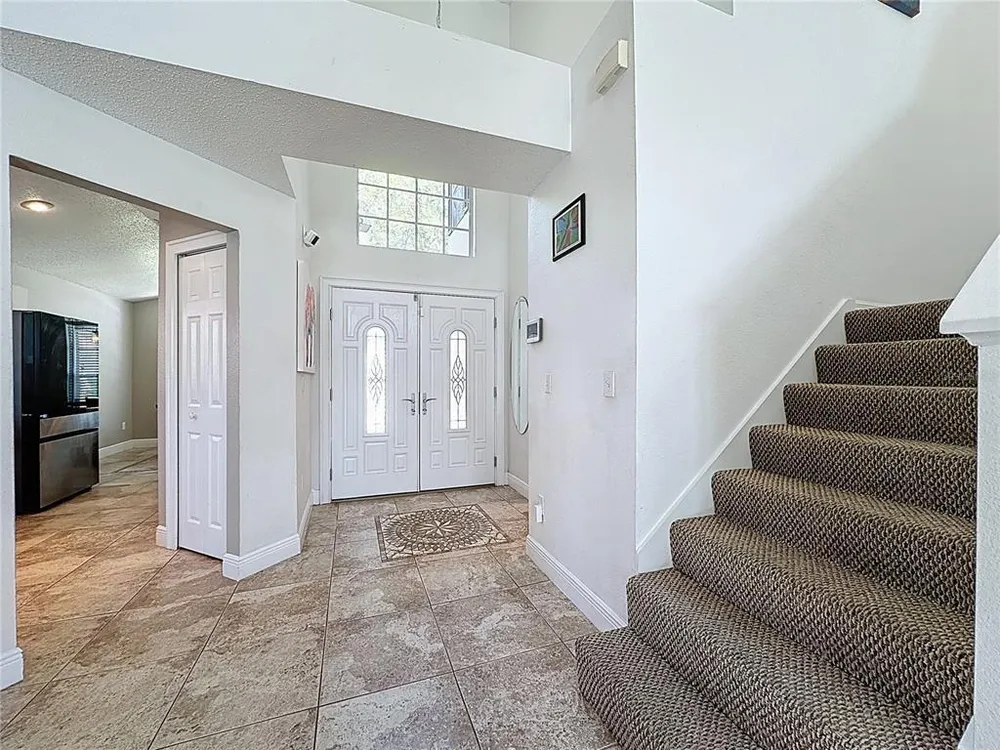2213 Mallory Circle, Haines City, FL 33844