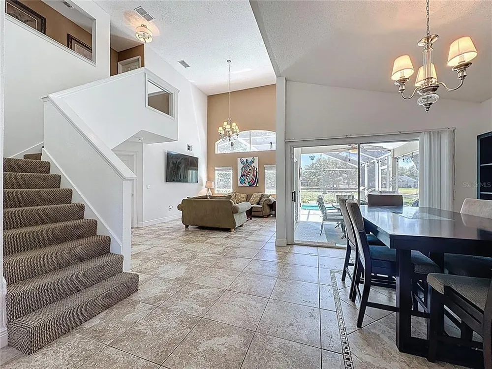 2213 Mallory Circle, Haines City, FL 33844