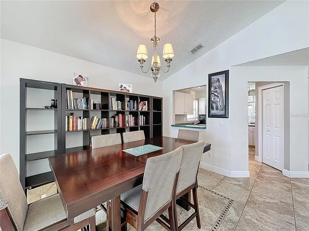 2213 Mallory Circle, Haines City, FL 33844