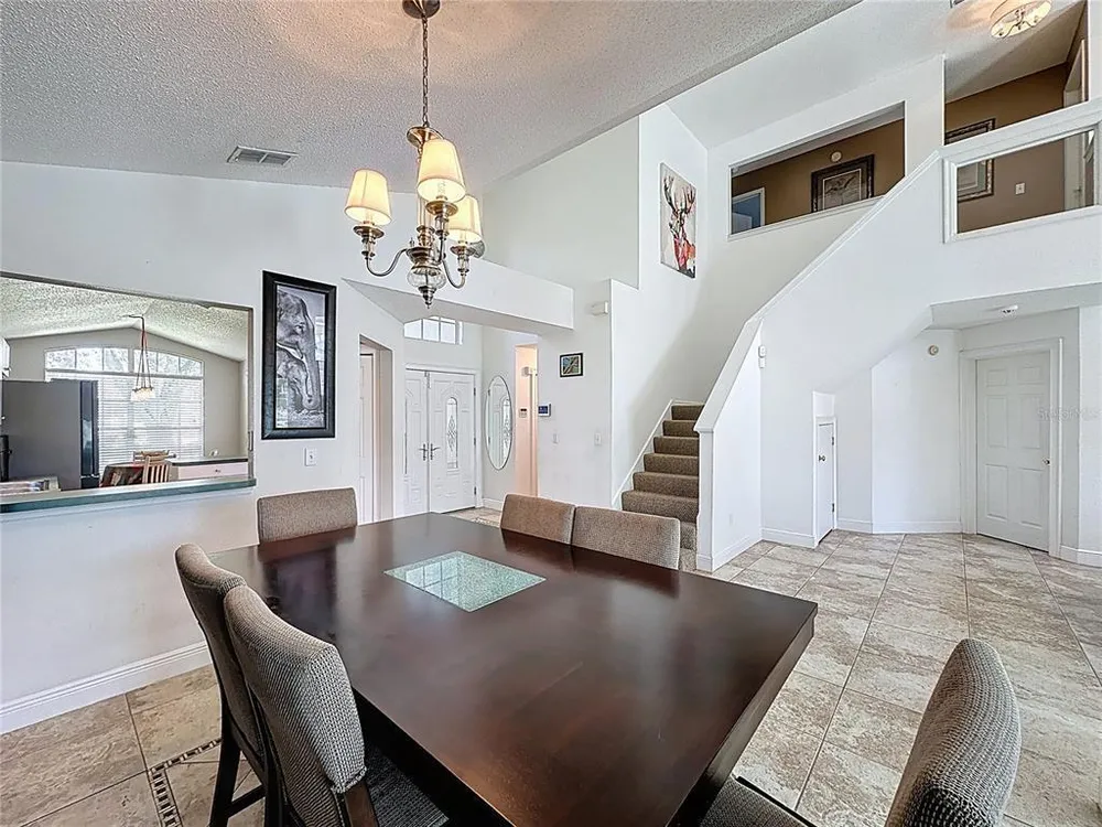 2213 Mallory Circle, Haines City, FL 33844