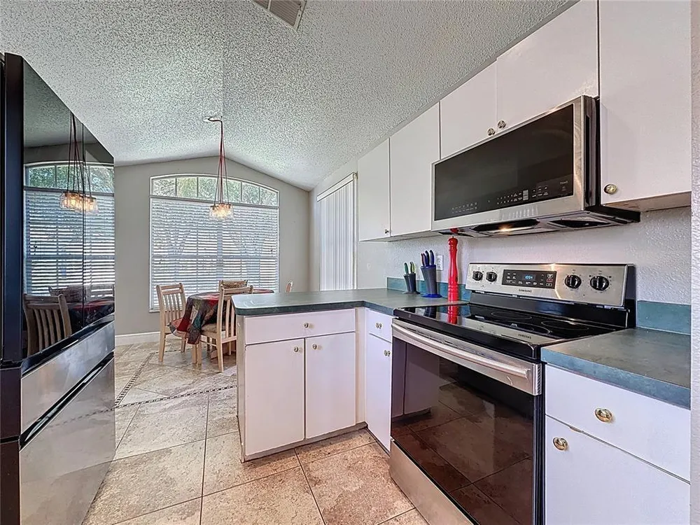 2213 Mallory Circle, Haines City, FL 33844