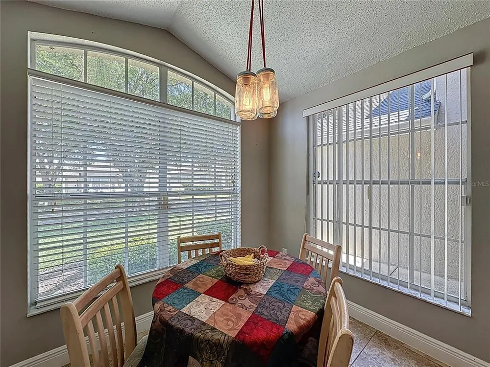2213 Mallory Circle, Haines City, FL 33844