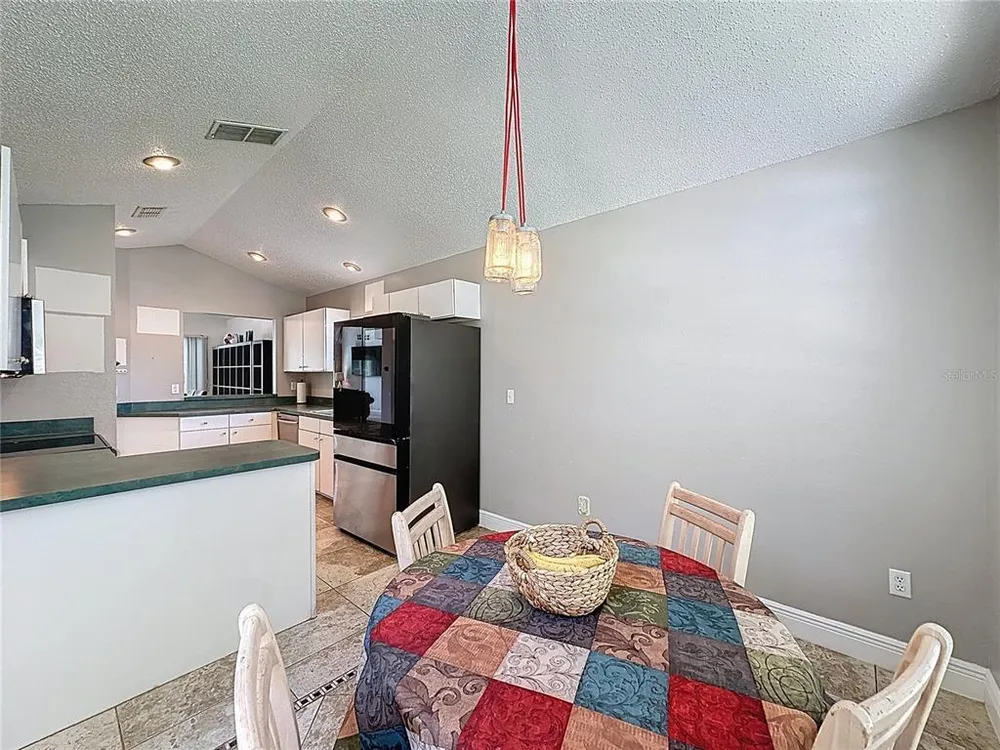 2213 Mallory Circle, Haines City, FL 33844
