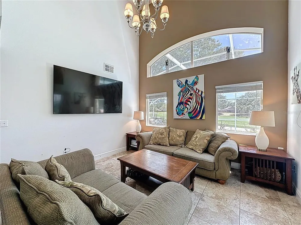 2213 Mallory Circle, Haines City, FL 33844