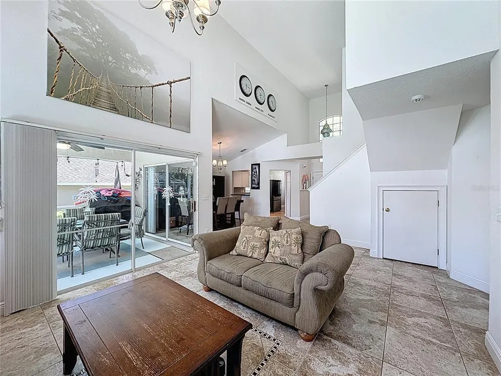 2213 Mallory Circle, Haines City, FL 33844