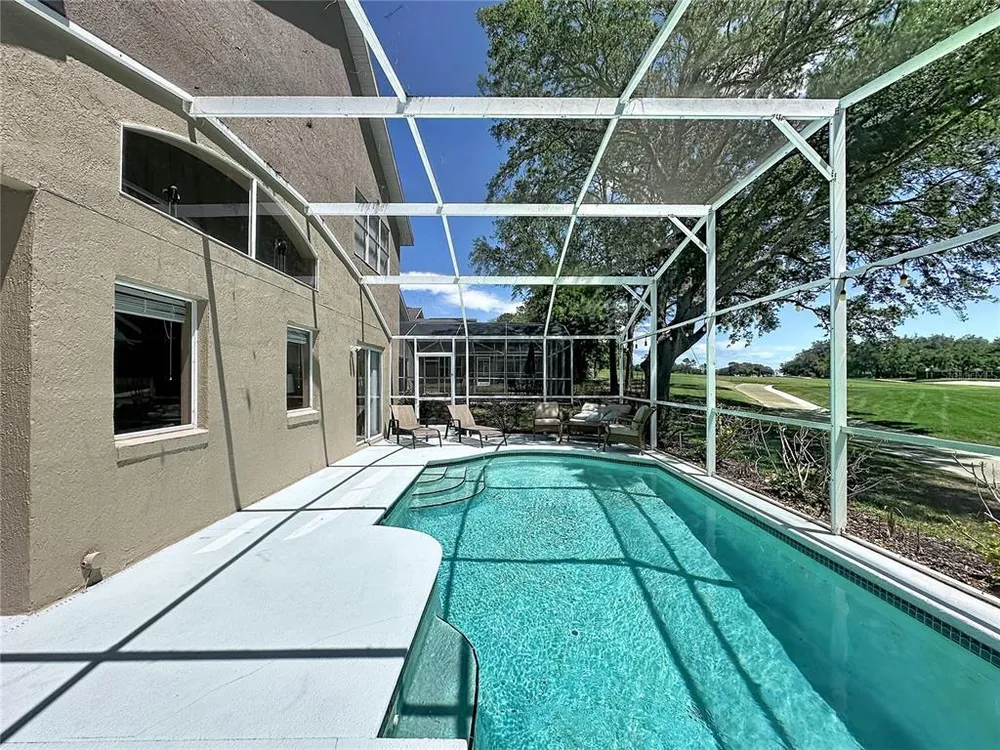 2213 Mallory Circle, Haines City, FL 33844