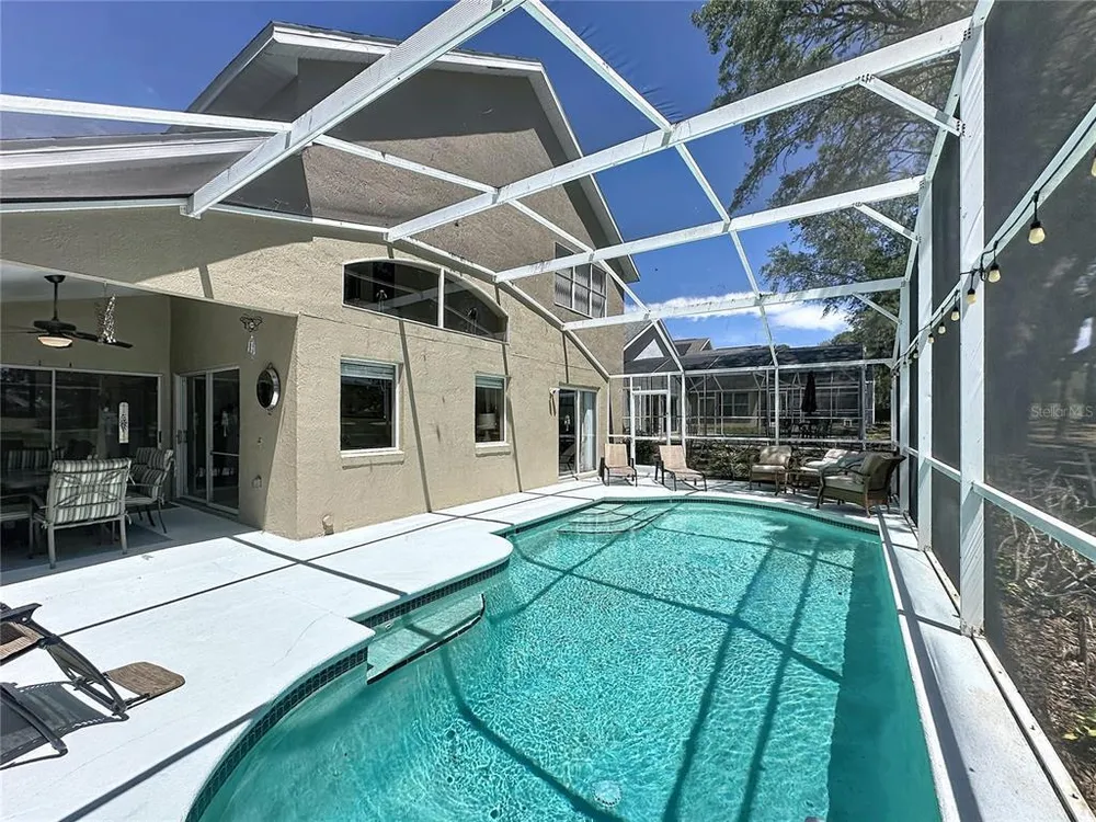 2213 Mallory Circle, Haines City, FL 33844