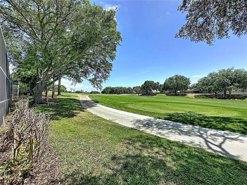 2213 Mallory Circle, Haines City, FL 33844