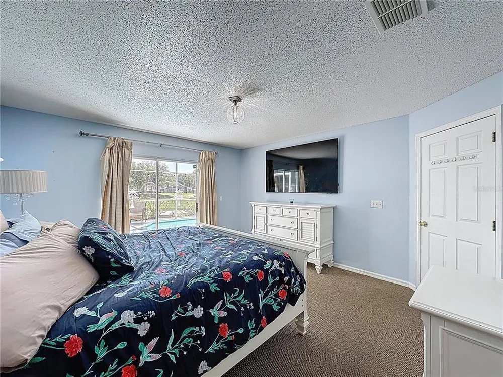 2213 Mallory Circle, Haines City, FL 33844